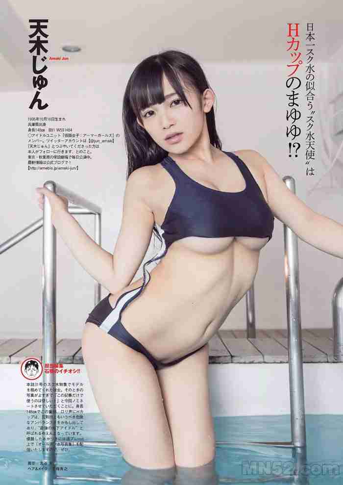 黄瓜视频App截图